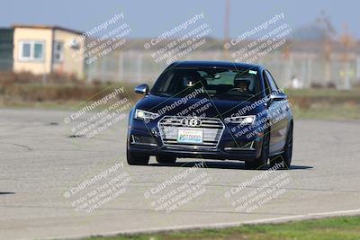 media/Nov-22-2025-Audi Club (Sat) [[8f6737ed73]]/B/Session 1 (Sweeper)/